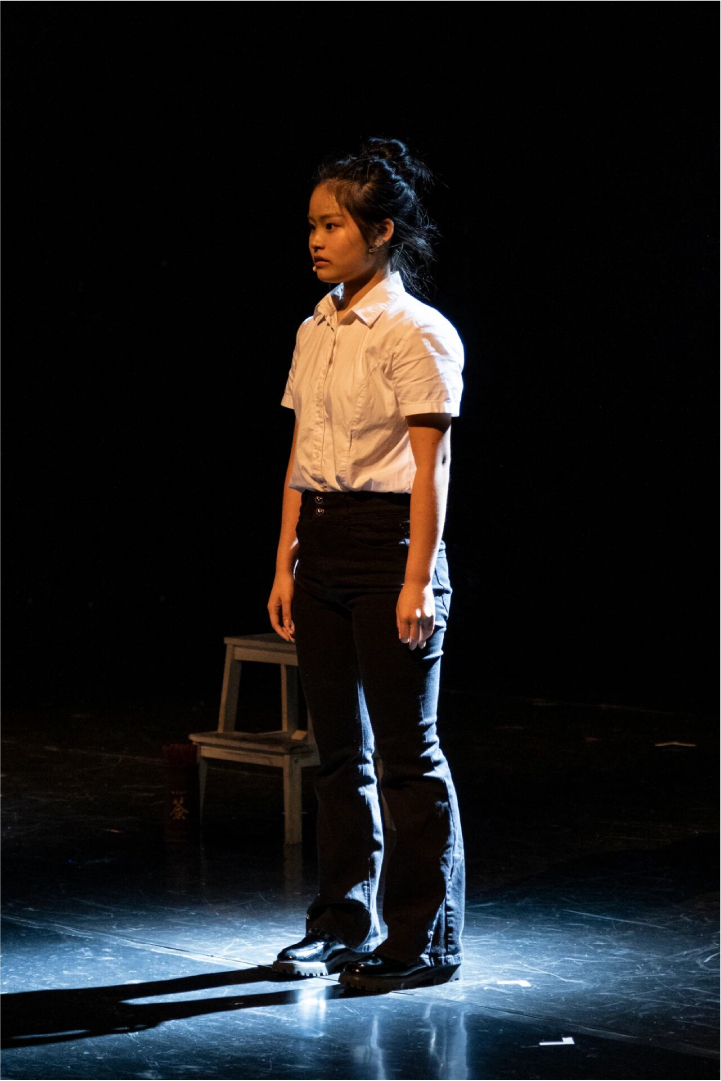 /uploads/image/2025/10/15/ -07.jpg /uploads/image/2025/10/15/ -07.jpg